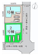 高崎市江木町