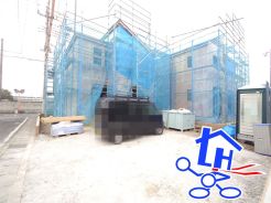 高崎市東貝沢町２丁目