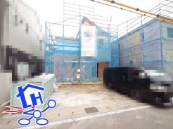高崎市東貝沢町２丁目
