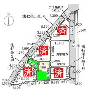 藤岡市岡之郷