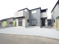 高崎市貝沢町