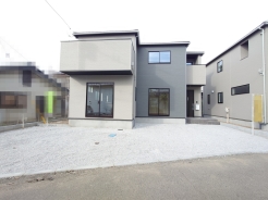 高崎市貝沢町