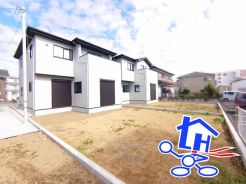 高崎市筑縄町