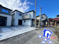 高崎市芝塚町