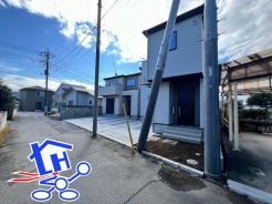 高崎市芝塚町