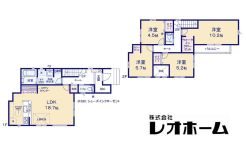 高崎市芝塚町