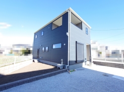 高崎市浜尻町