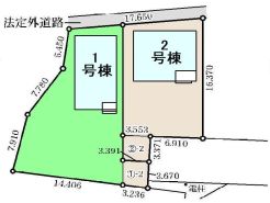 高崎市浜尻町