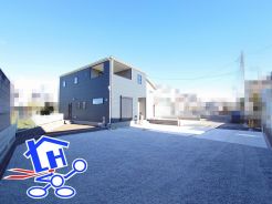 高崎市浜尻町