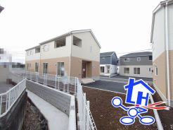 前橋市江田町