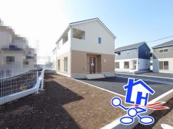 前橋市江田町
