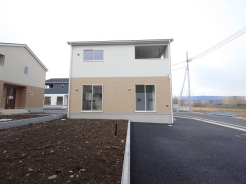 前橋市江田町