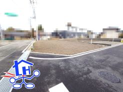 高崎市新町