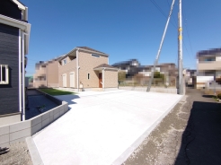 高崎市貝沢町