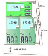 高崎市貝沢町