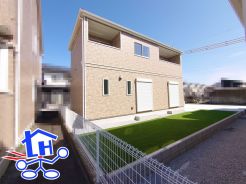高崎市貝沢町