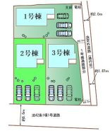 高崎市貝沢町