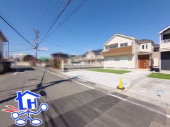高崎市貝沢町
