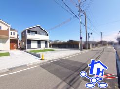 高崎市貝沢町