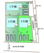 高崎市貝沢町