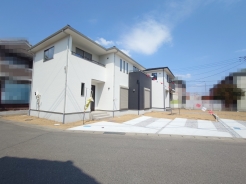 高崎市倉賀野町
