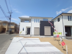 高崎市倉賀野町