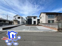 前橋市緑が丘町