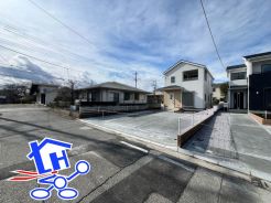 前橋市緑が丘町
