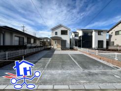前橋市緑が丘町