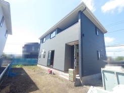 甘楽郡甘楽町大字福島
