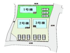 甘楽郡甘楽町大字福島