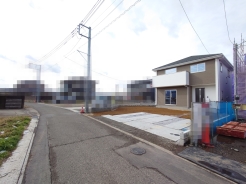 甘楽郡甘楽町大字福島