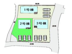 甘楽郡甘楽町大字福島
