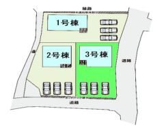 甘楽郡甘楽町大字福島