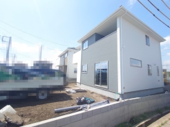 甘楽郡甘楽町大字福島