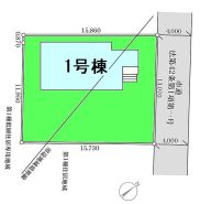 藤岡市立石