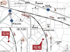 藤岡市立石