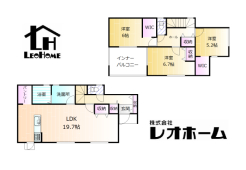 藤岡市立石