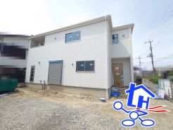 藤岡市立石