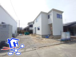 藤岡市立石