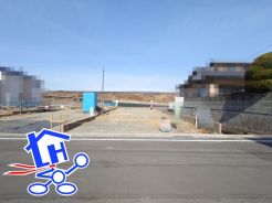 佐波郡玉村町大字福島