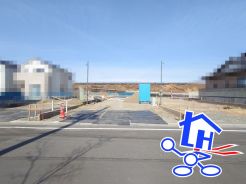 佐波郡玉村町大字福島