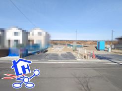 佐波郡玉村町大字福島
