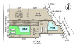 高崎市江木町