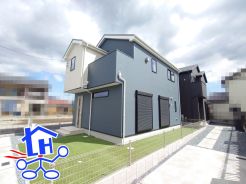 高崎市江木町