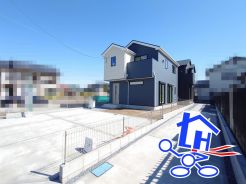 高崎市江木町