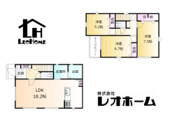 高崎市江木町