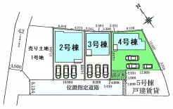 高崎市新町
