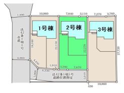 富岡市上高瀬