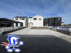 富岡市上高瀬